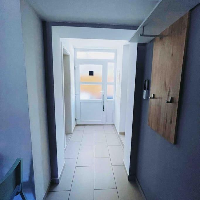 Apartment Izolanka / Great Location / Best Sea And City View 외부 사진